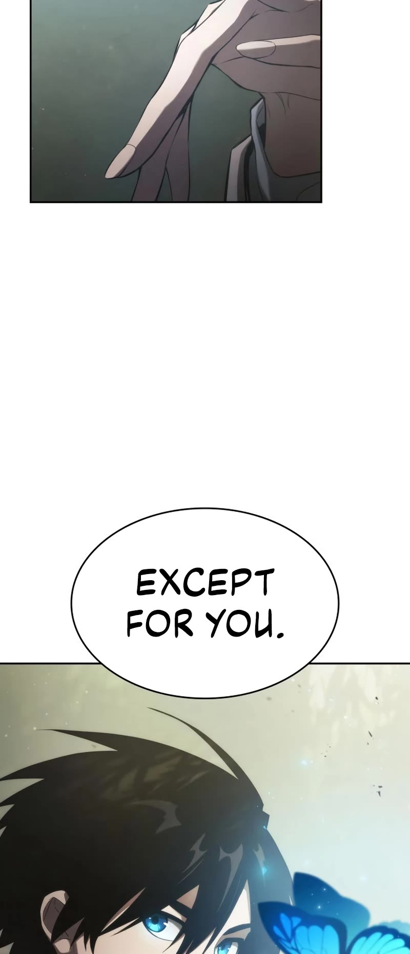 Boundless Necromancer Chapter 37 page 84 - Chapter 37