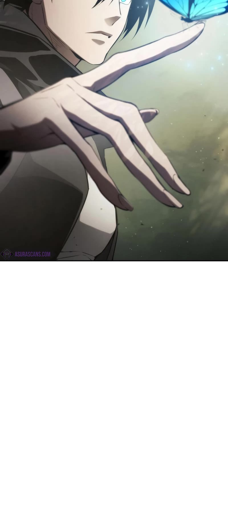 Boundless Necromancer Chapter 37 page 85 - Chapter 37