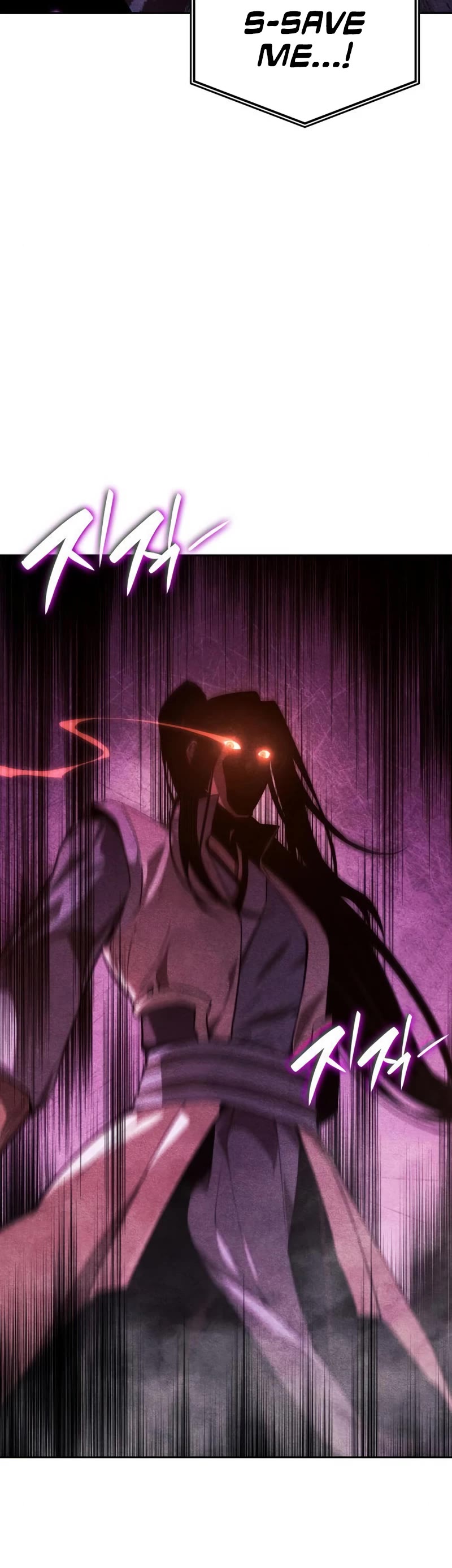 Boundless Necromancer Chapter 38 page 64 - Chapter 38