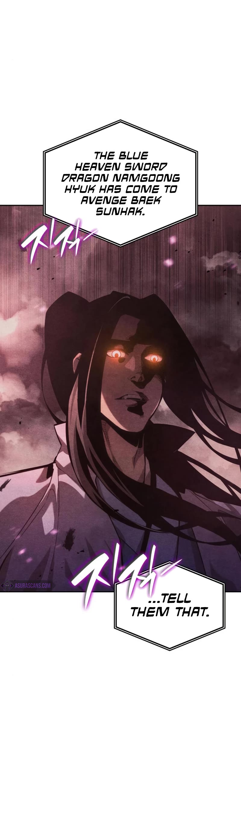 Boundless Necromancer Chapter 38 page 65 - Chapter 38