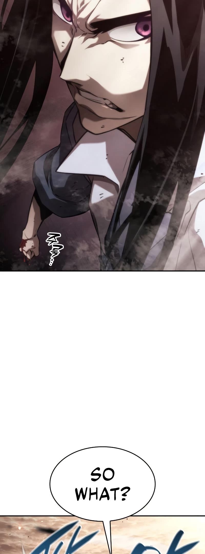 Boundless Necromancer Chapter 40 page 14 - Chapter 40