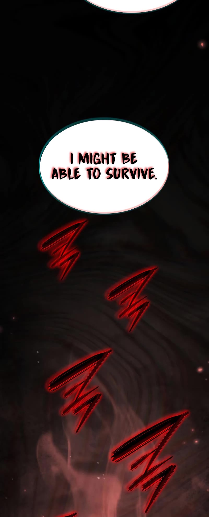 Boundless Necromancer Chapter 40 page 77 - Chapter 40