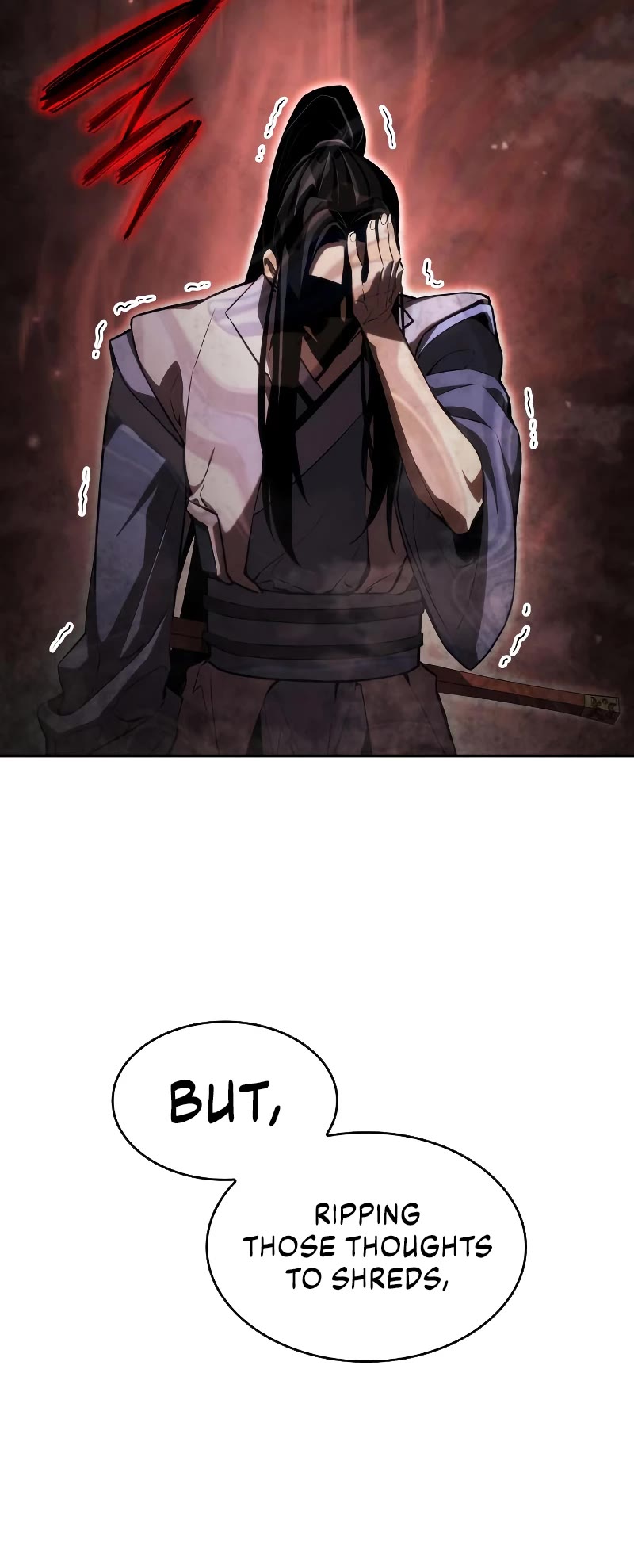 Boundless Necromancer Chapter 40 page 78 - Chapter 40