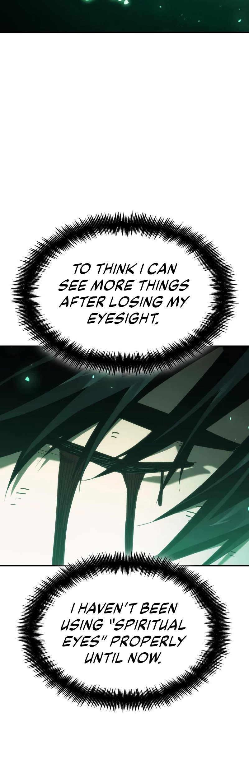Boundless Necromancer Chapter 41 page 62 - Chapter 41