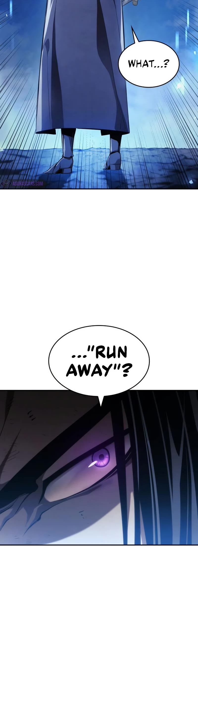 Boundless Necromancer Chapter 42 page 25 - Chapter 42
