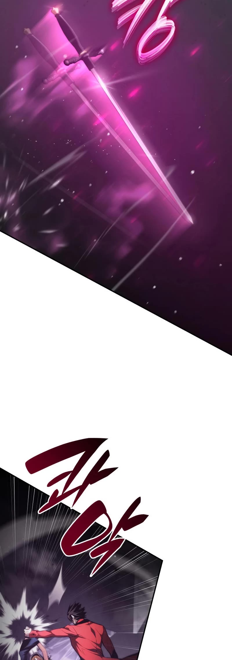 Boundless Necromancer Chapter 44 page 20 - Chapter 44
