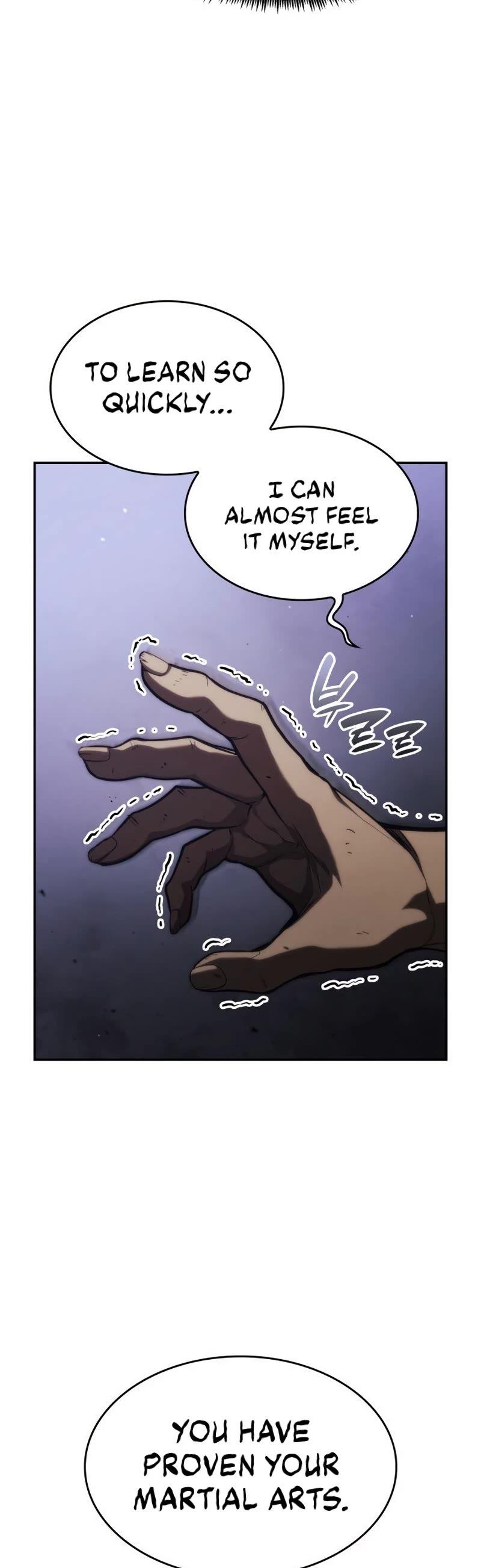 Boundless Necromancer Chapter 44 page 62 - Chapter 44