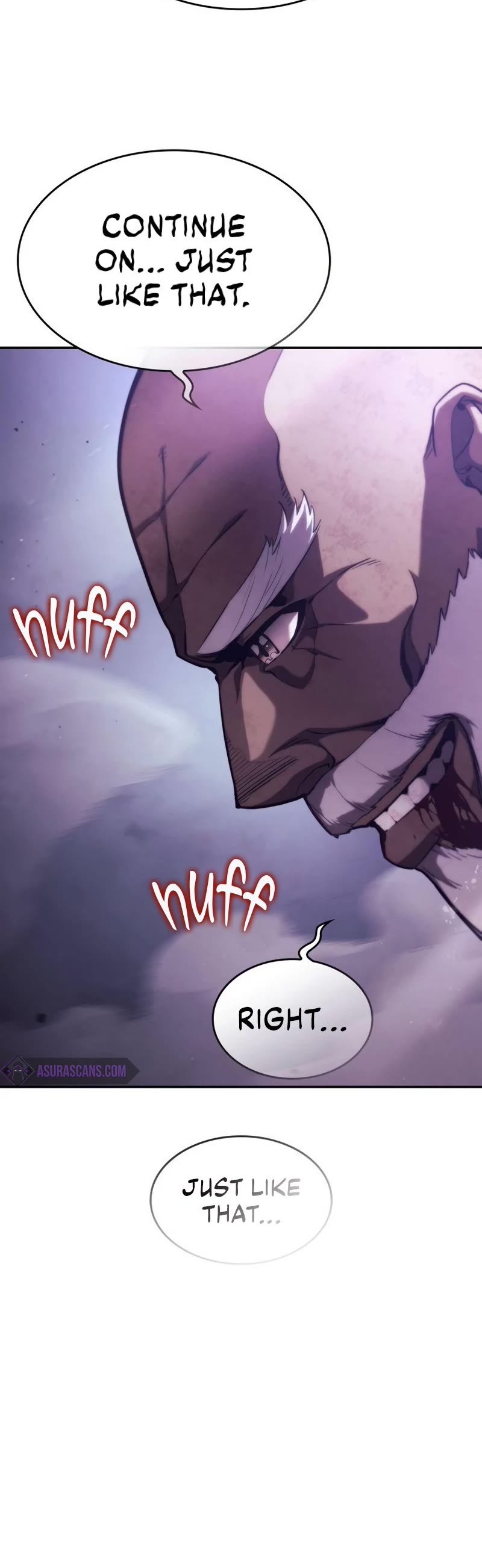 Boundless Necromancer Chapter 44 page 63 - Chapter 44