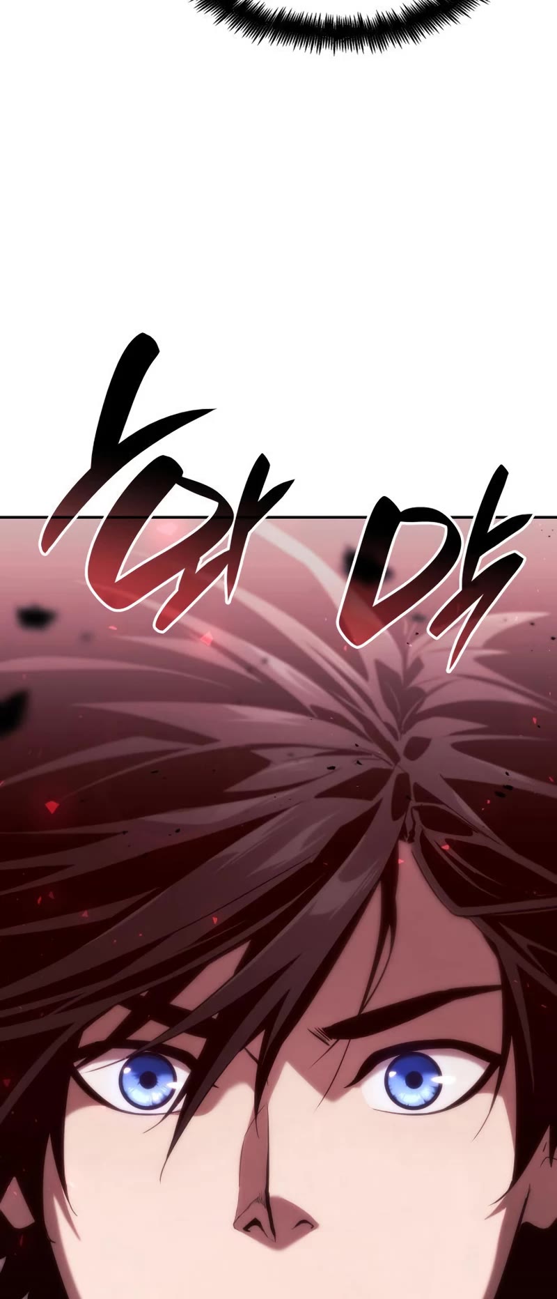 Boundless Necromancer Chapter 44 page 67 - Chapter 44