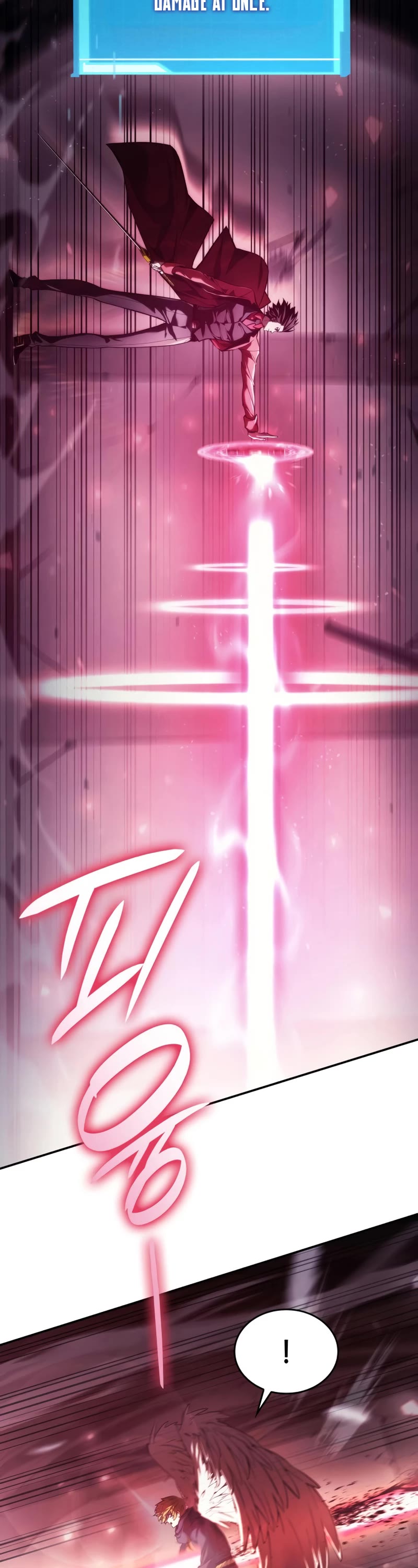 Boundless Necromancer Chapter 45 page 49 - Chapter 45