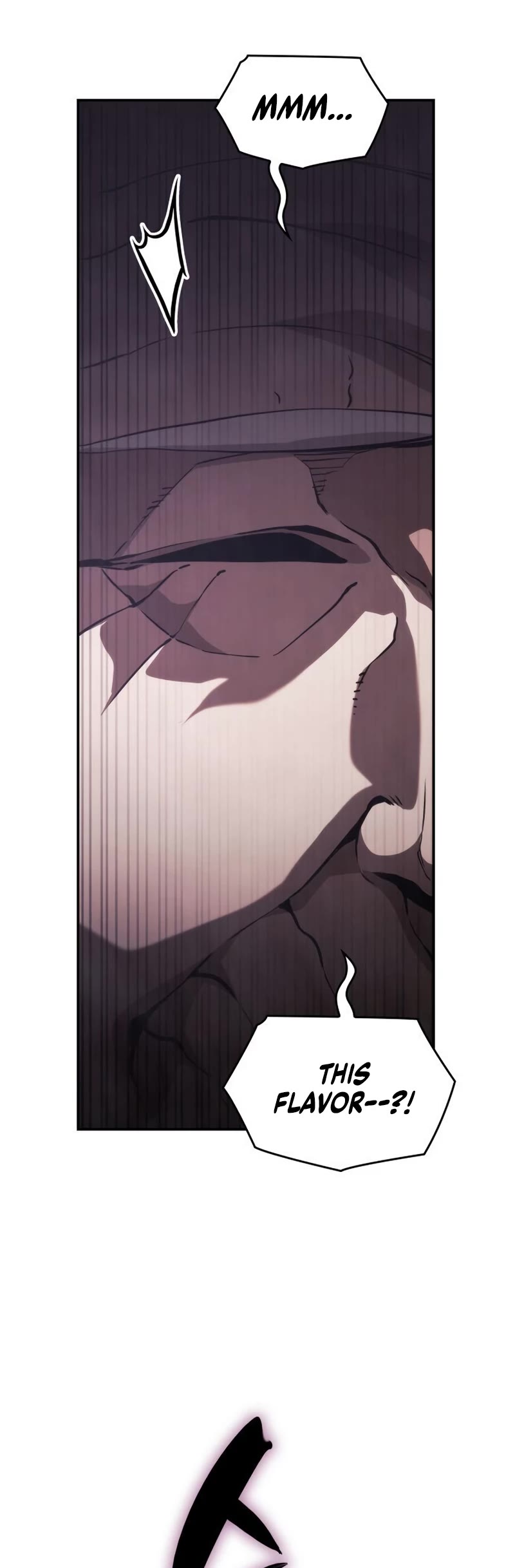 Boundless Necromancer Chapter 46 page 10 - Chapter 46