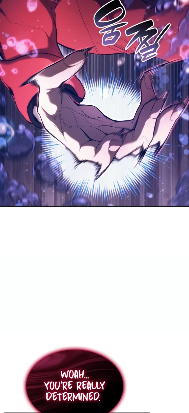 Boundless Necromancer Chapter 46 page 44 - Chapter 46
