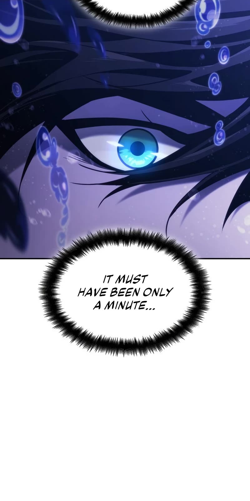 Boundless Necromancer Chapter 46 page 50 - Chapter 46