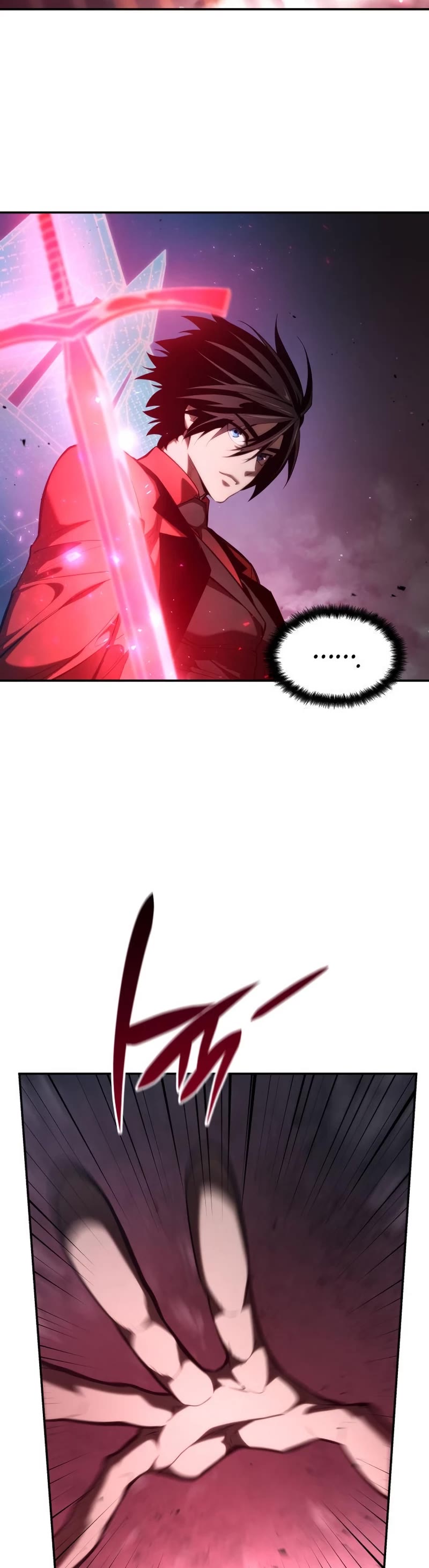 Boundless Necromancer Chapter 46 page 63 - Chapter 46