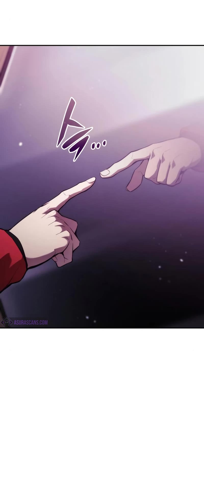 Boundless Necromancer Chapter 47 page 26 - Chapter 47