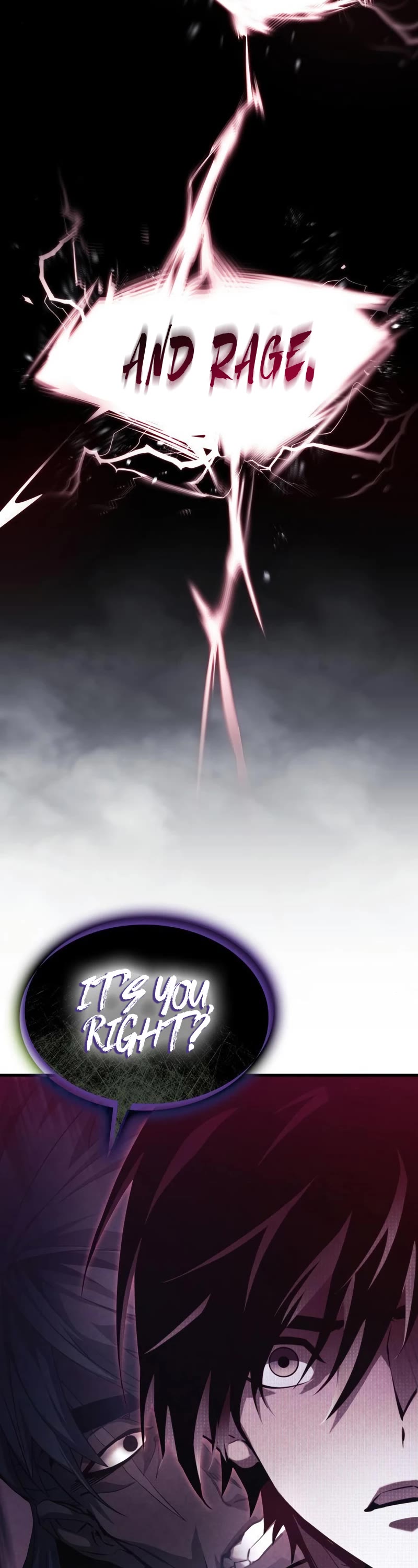 Boundless Necromancer Chapter 47 page 41 - Chapter 47
