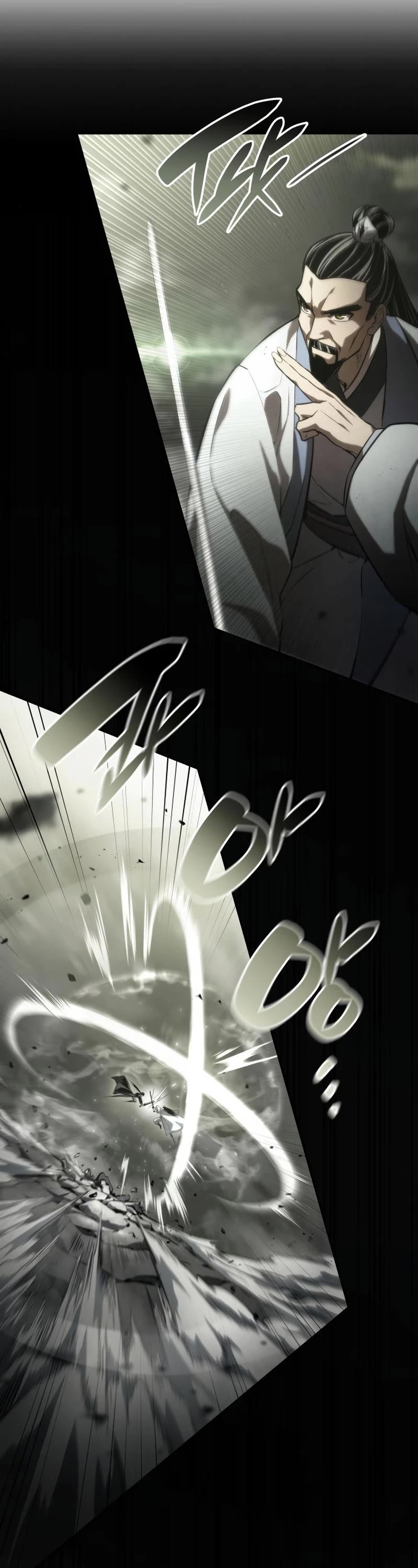 Boundless Necromancer Chapter 47 page 59 - Chapter 47