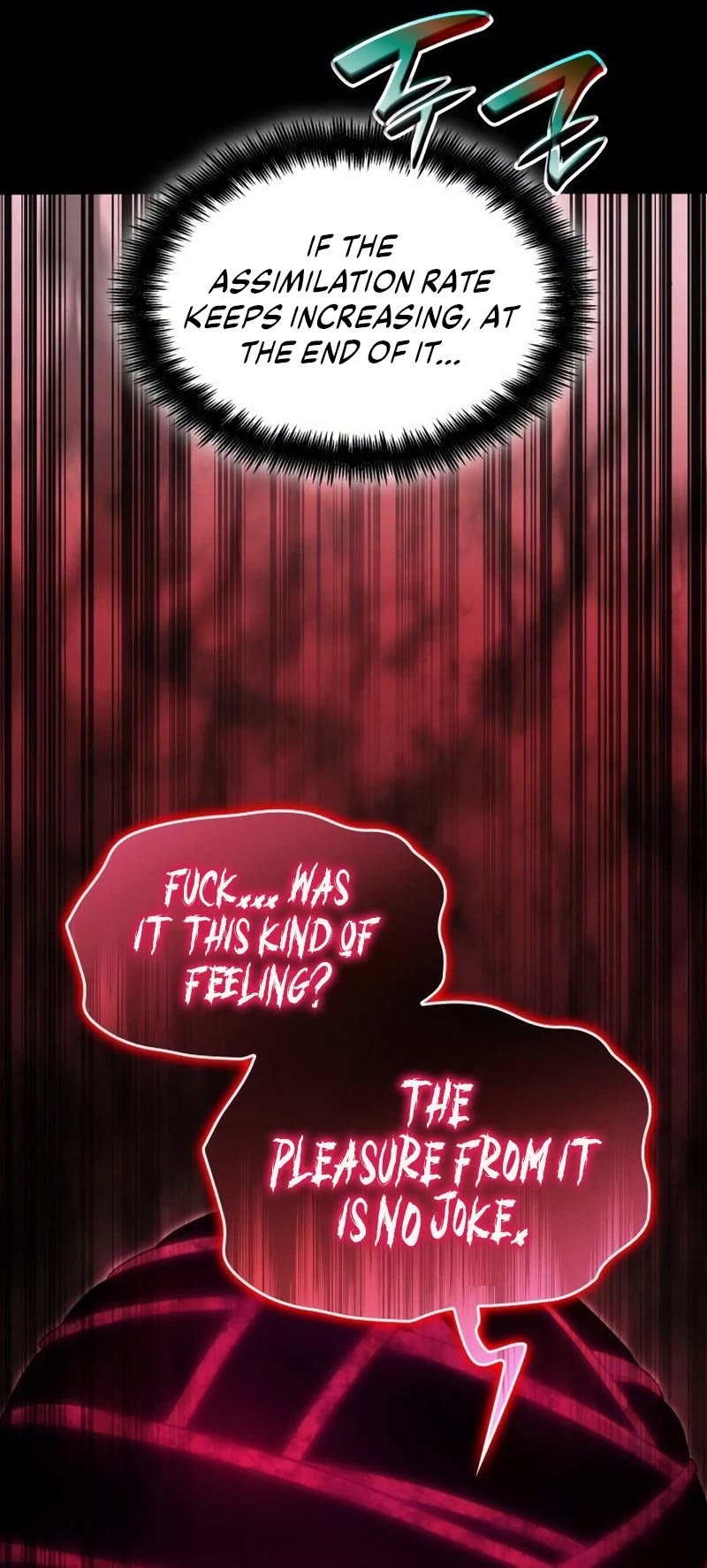 Boundless Necromancer Chapter 47 page 69 - Chapter 47