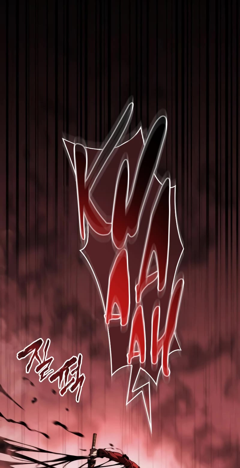 Boundless Necromancer Chapter 48 page 15 - Chapter 48