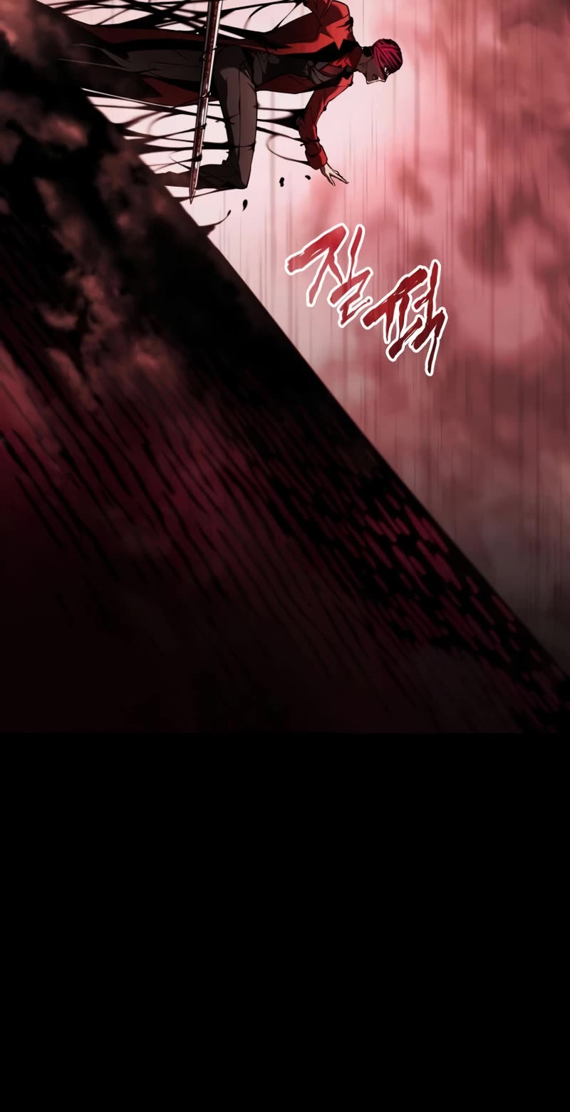 Boundless Necromancer Chapter 48 page 16 - Chapter 48