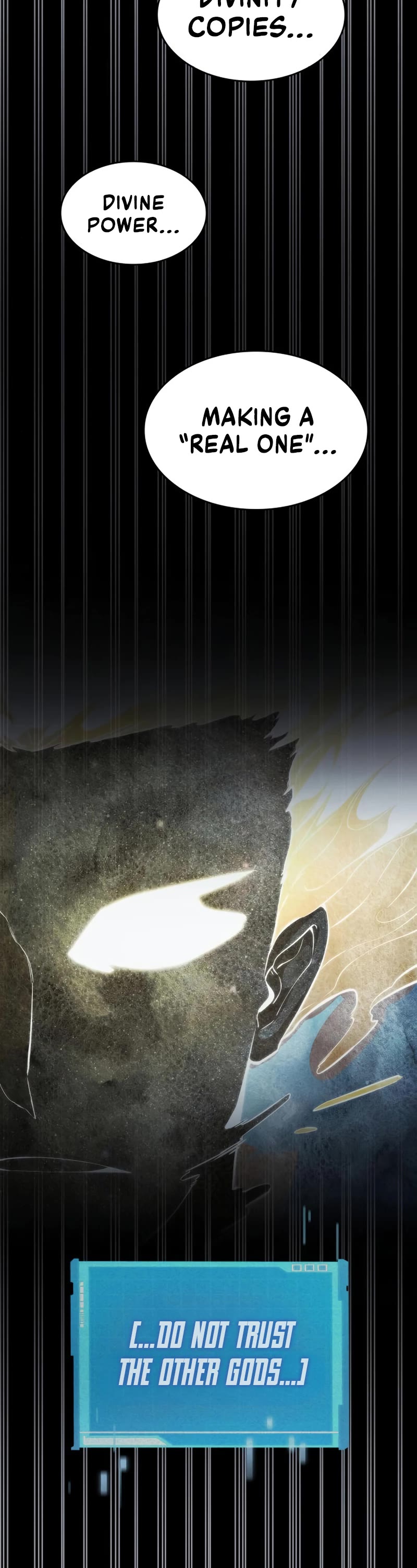 Boundless Necromancer Chapter 48 page 69 - Chapter 48