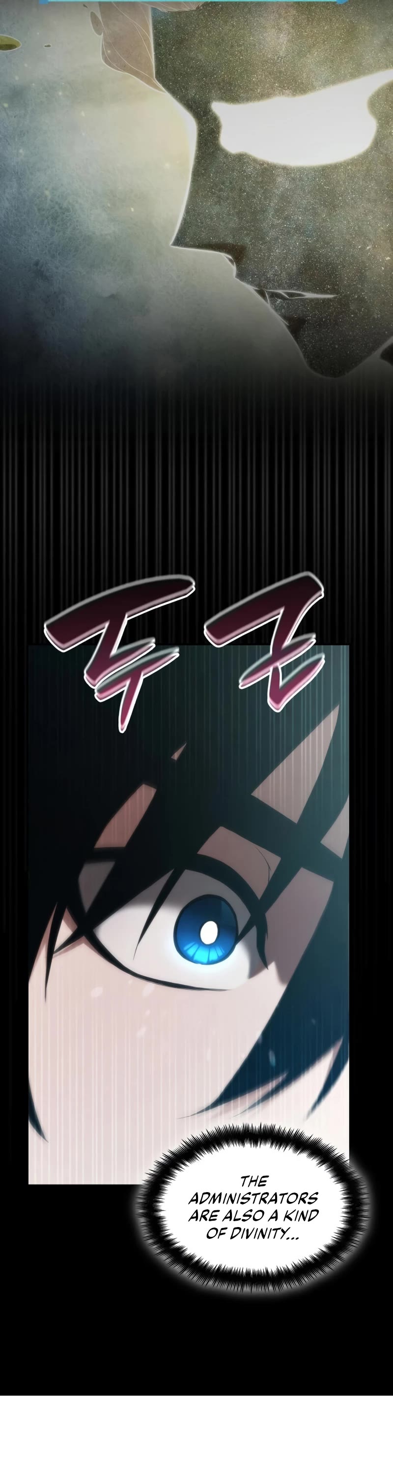 Boundless Necromancer Chapter 48 page 74 - Chapter 48