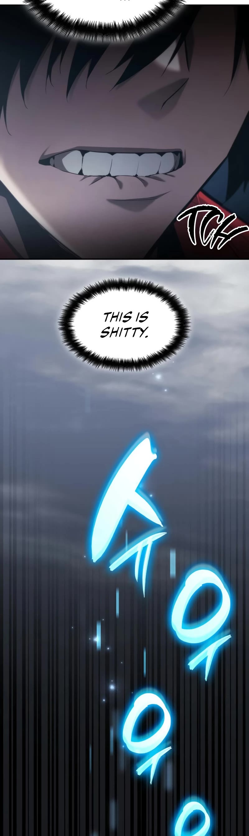 Boundless Necromancer Chapter 48 page 76 - Chapter 48