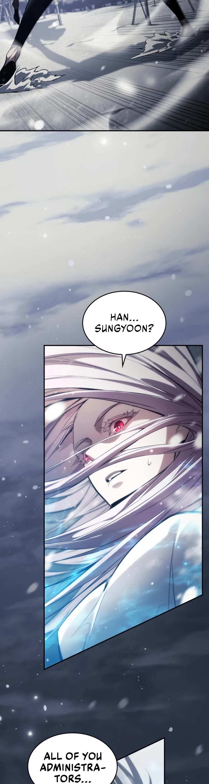 Boundless Necromancer Chapter 48 page 79 - Chapter 48