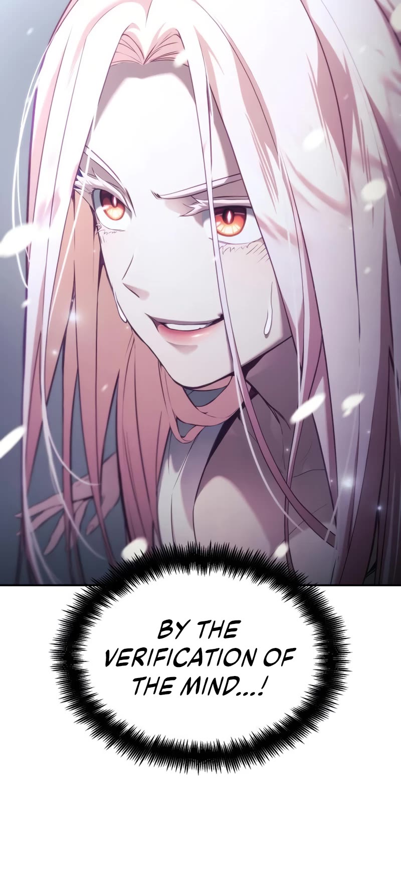 Boundless Necromancer Chapter 48 page 82 - Chapter 48