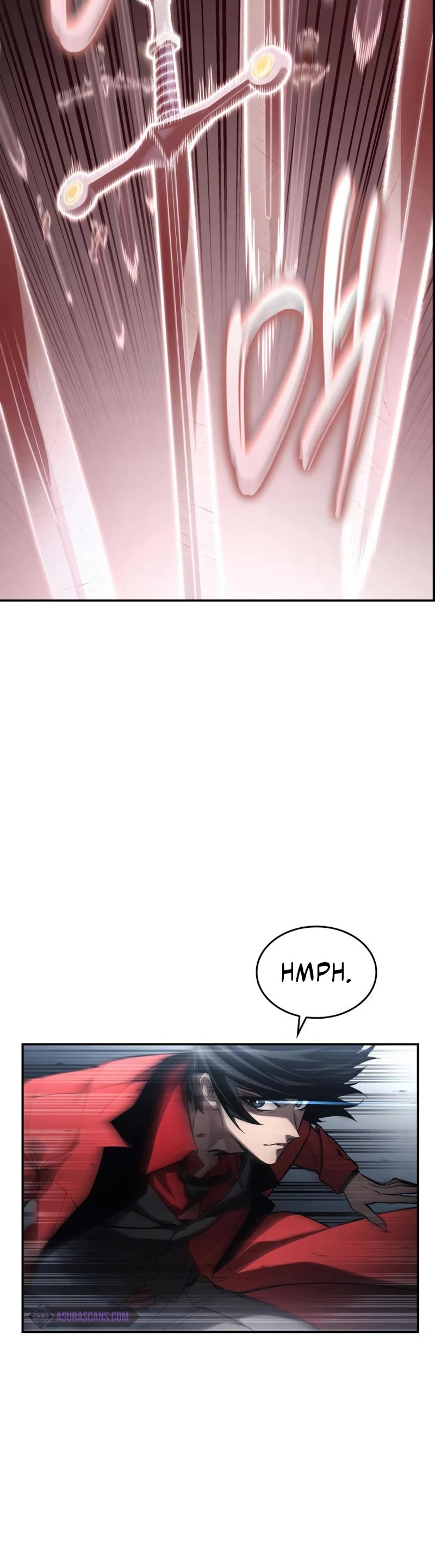 Boundless Necromancer Chapter 49 page 16 - Chapter 49