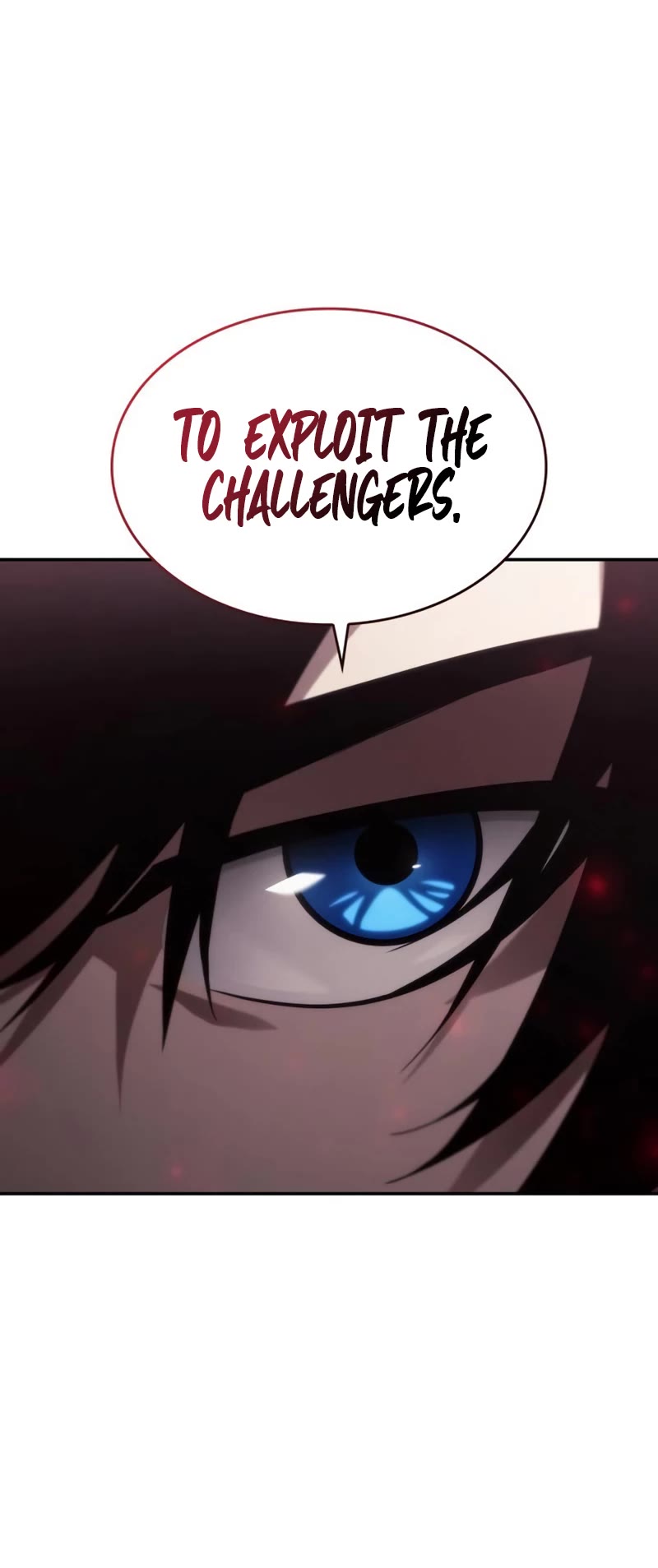 Boundless Necromancer Chapter 49 page 6 - Chapter 49