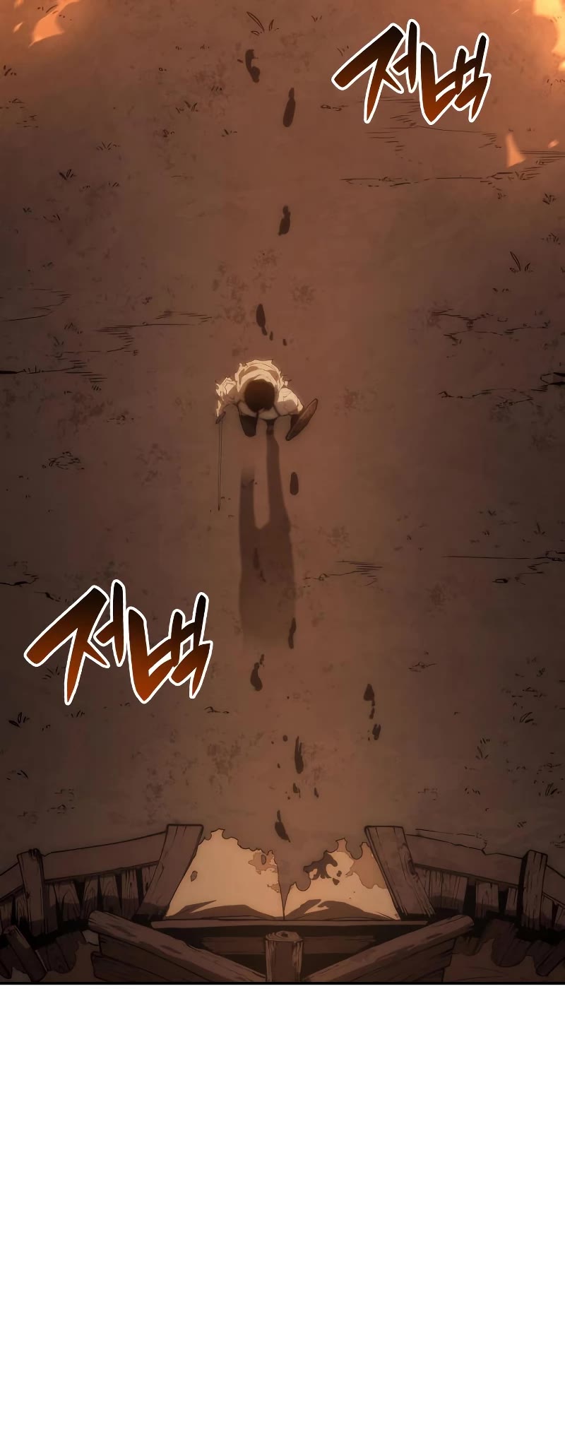 Boundless Necromancer Chapter 5 page 11 - Chapter 5