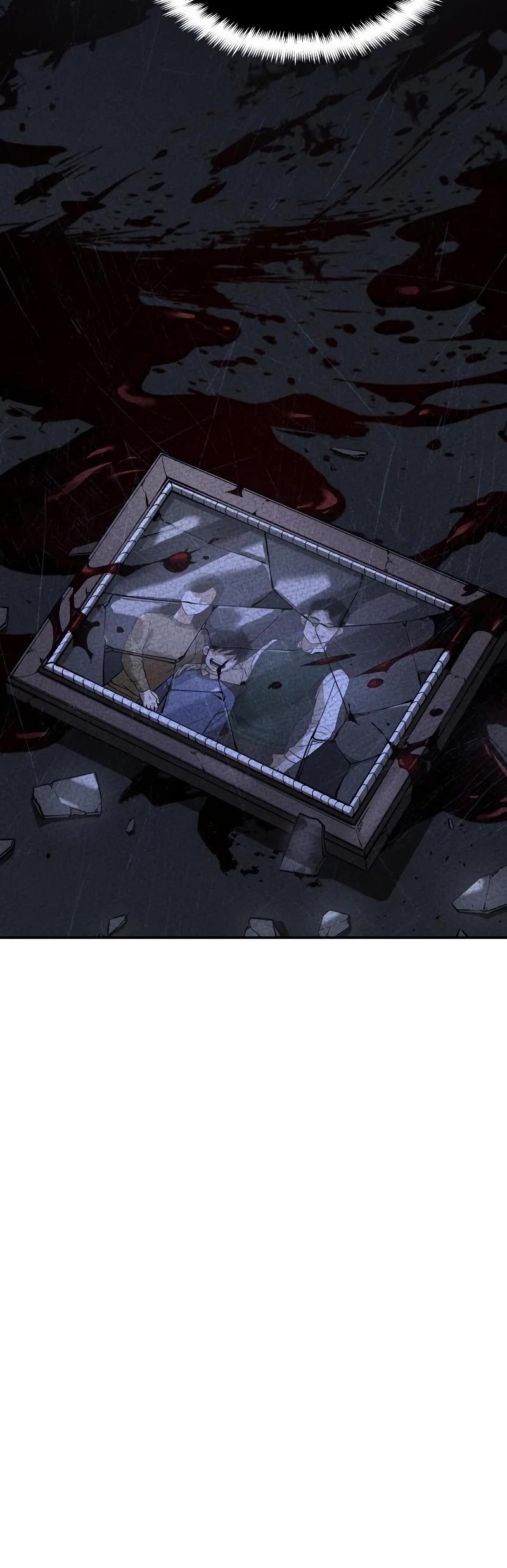 Boundless Necromancer Chapter 5 page 16 - Chapter 5