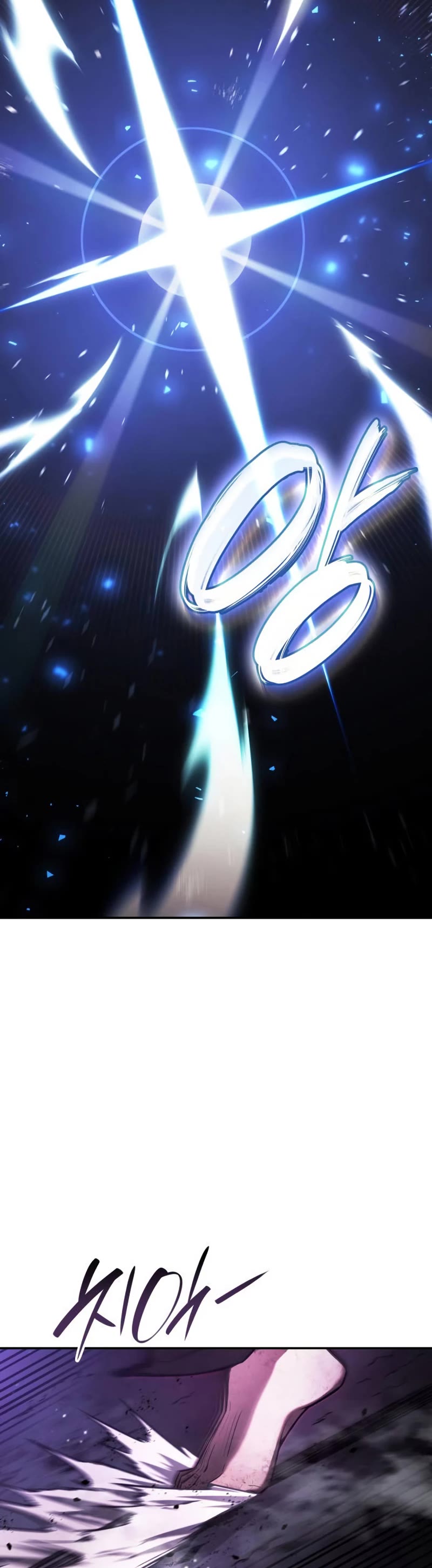 Boundless Necromancer Chapter 50 page 14 - Chapter 50