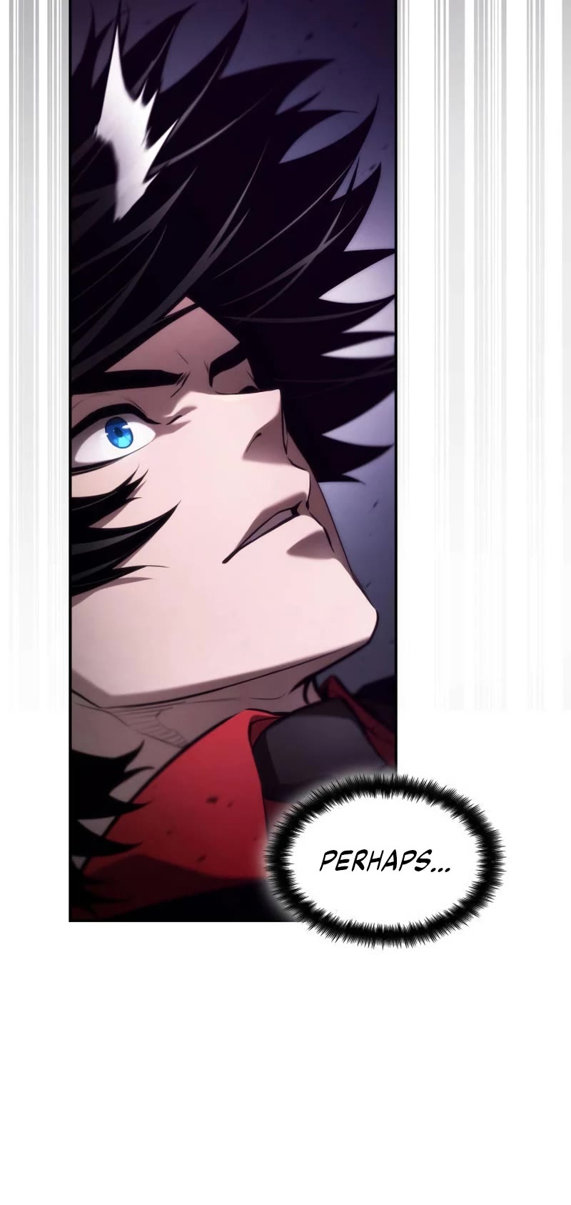 Boundless Necromancer Chapter 50 page 30 - Chapter 50