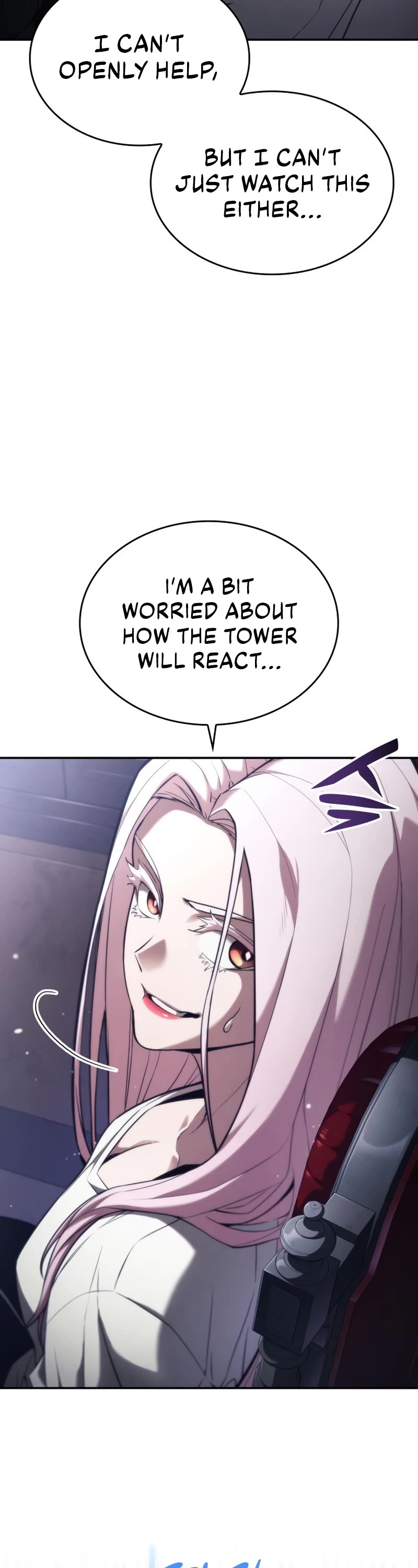 Boundless Necromancer Chapter 51 page 16 - Chapter 51