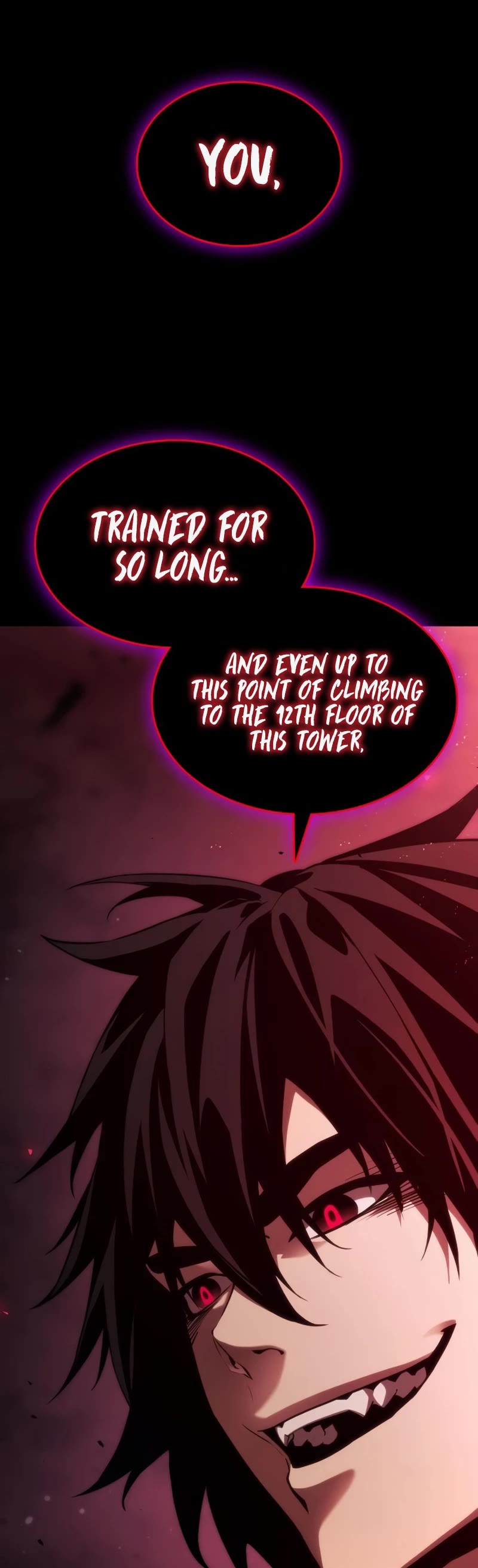 Boundless Necromancer Chapter 51 page 27 - Chapter 51