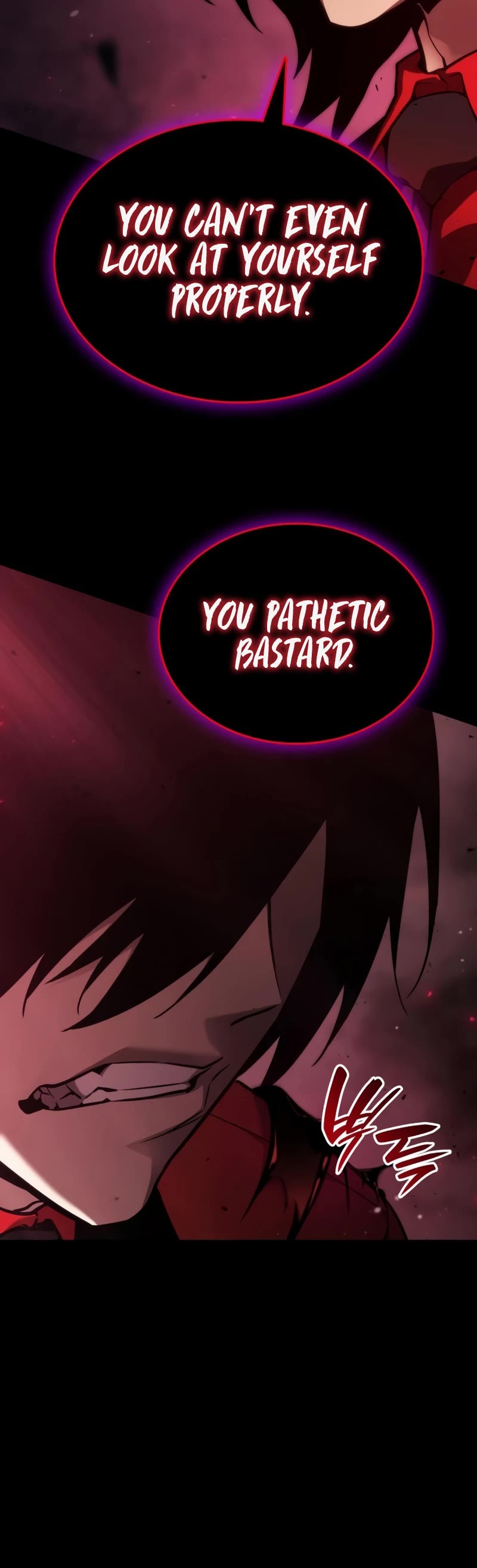Boundless Necromancer Chapter 51 page 28 - Chapter 51