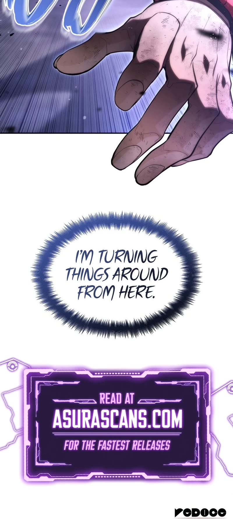 Boundless Necromancer Chapter 51 page 60 - Chapter 51