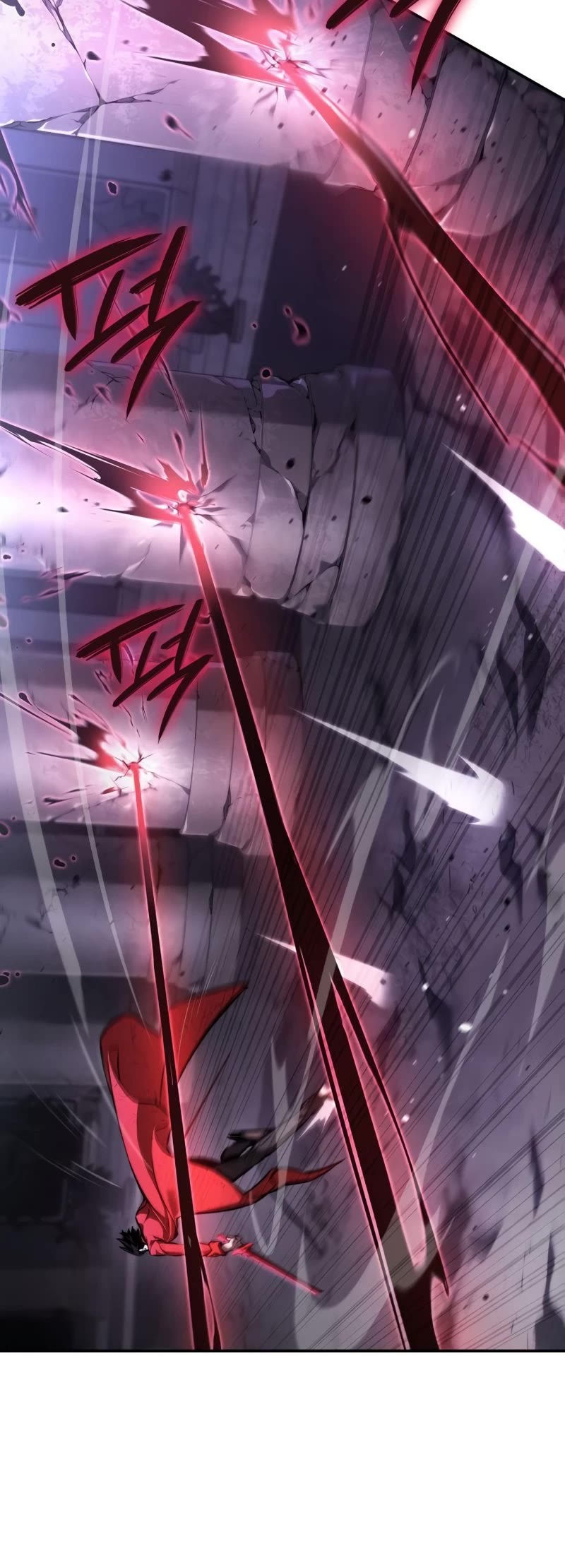 Boundless Necromancer Chapter 51 page 7 - Chapter 51