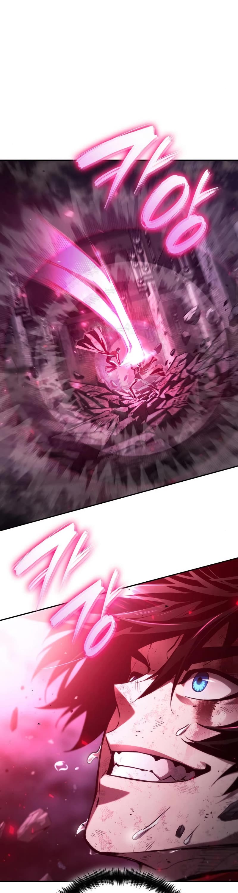 Boundless Necromancer Chapter 52 page 47 - Chapter 52