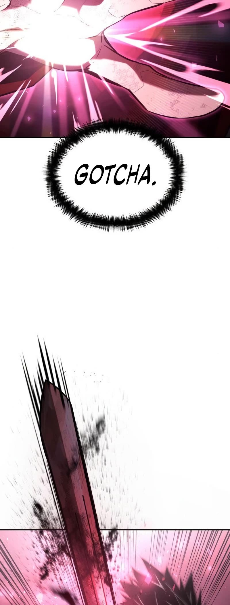 Boundless Necromancer Chapter 52 page 52 - Chapter 52