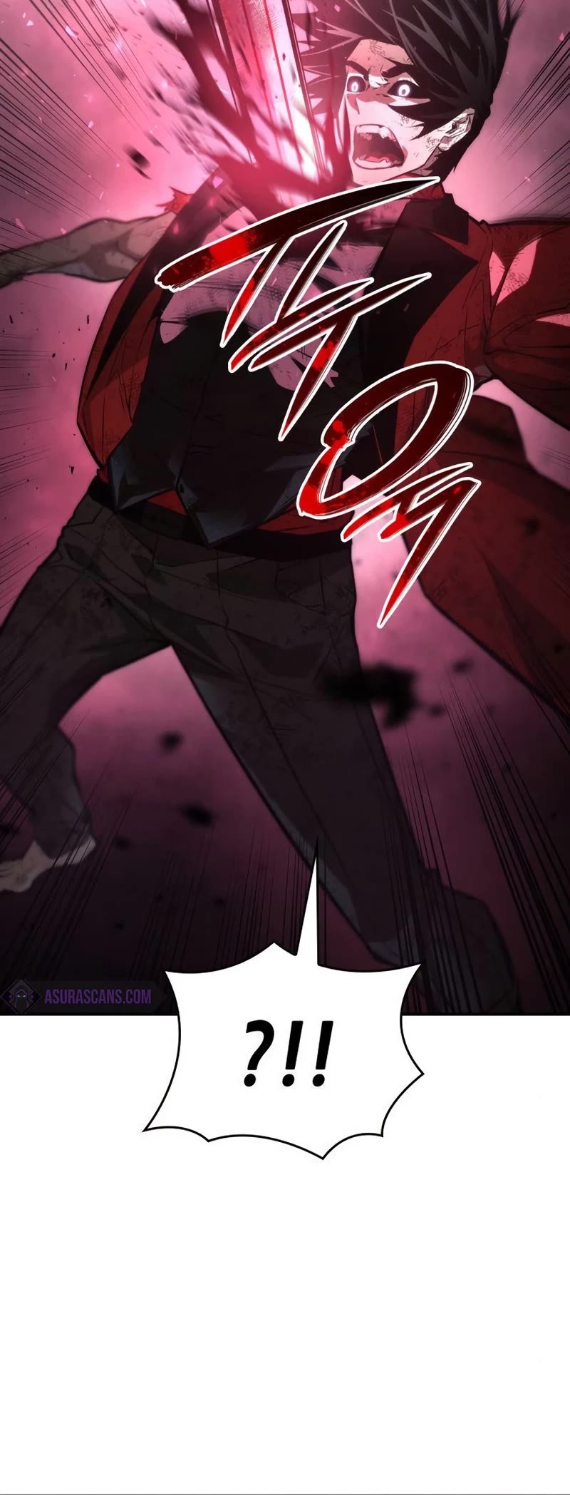 Boundless Necromancer Chapter 52 page 53 - Chapter 52