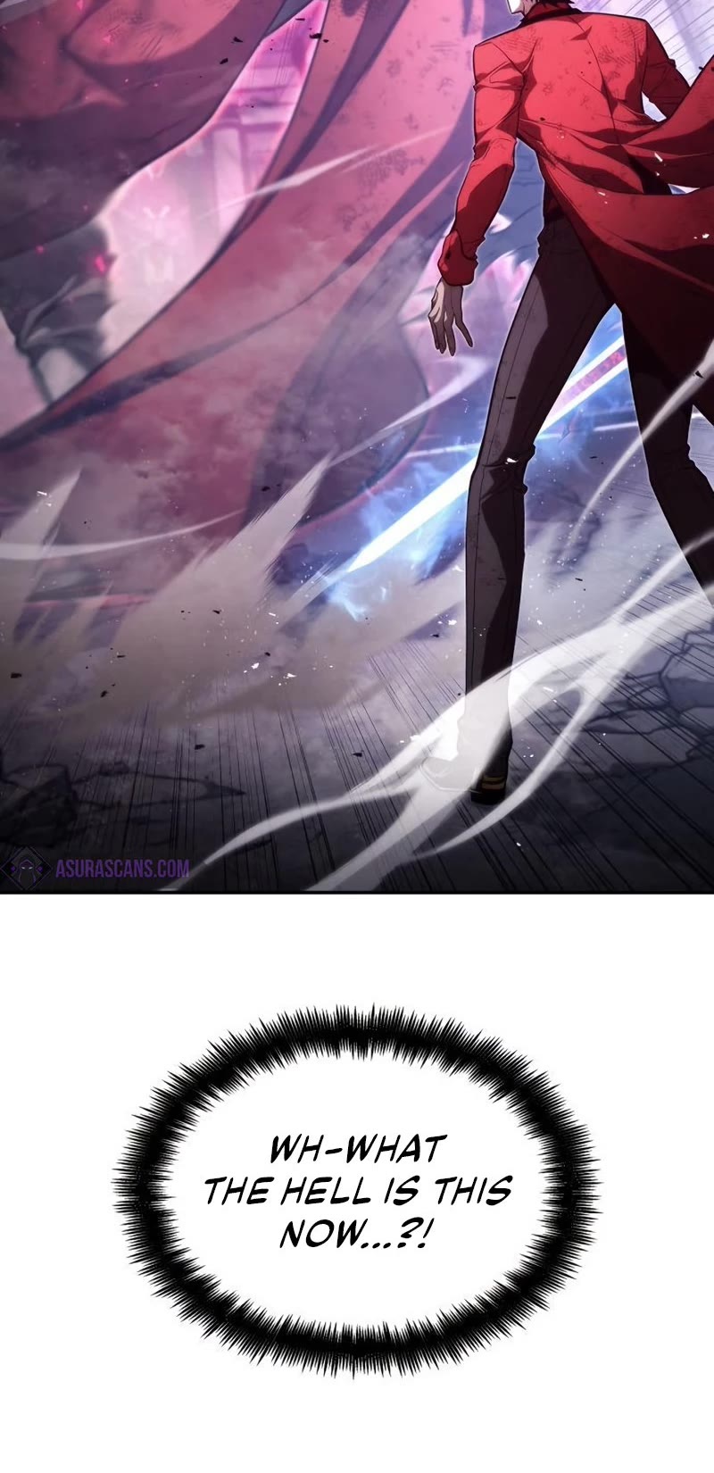 Boundless Necromancer Chapter 52 page 60 - Chapter 52