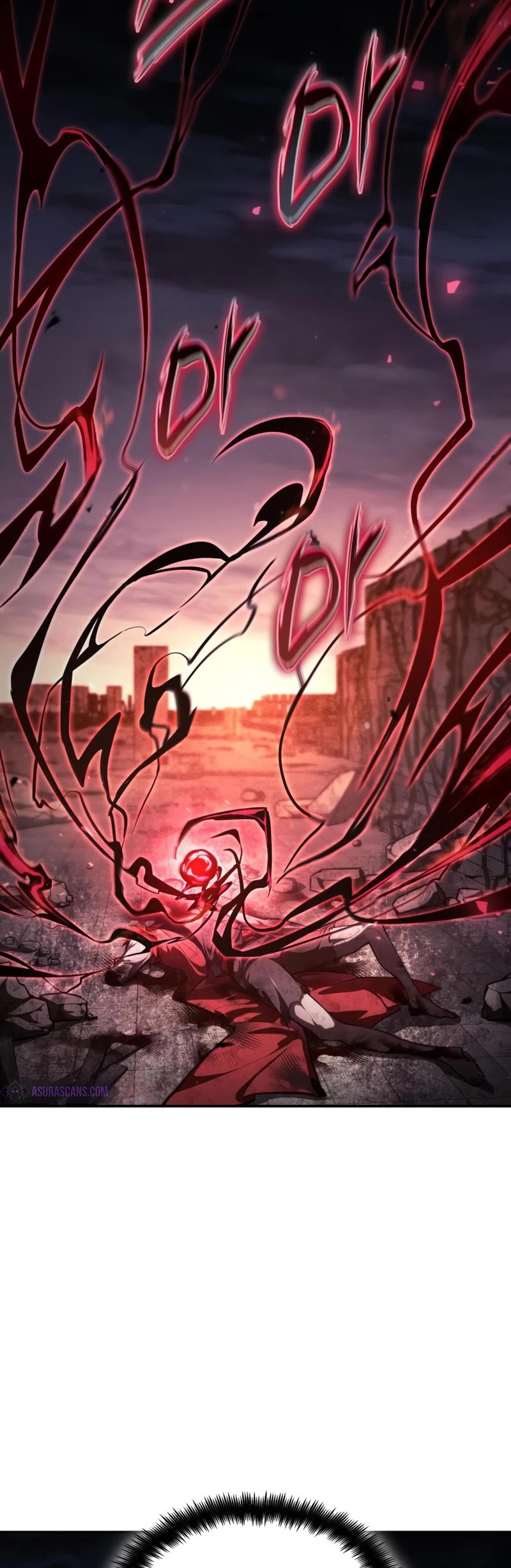 Boundless Necromancer Chapter 53 page 45 - Chapter 53