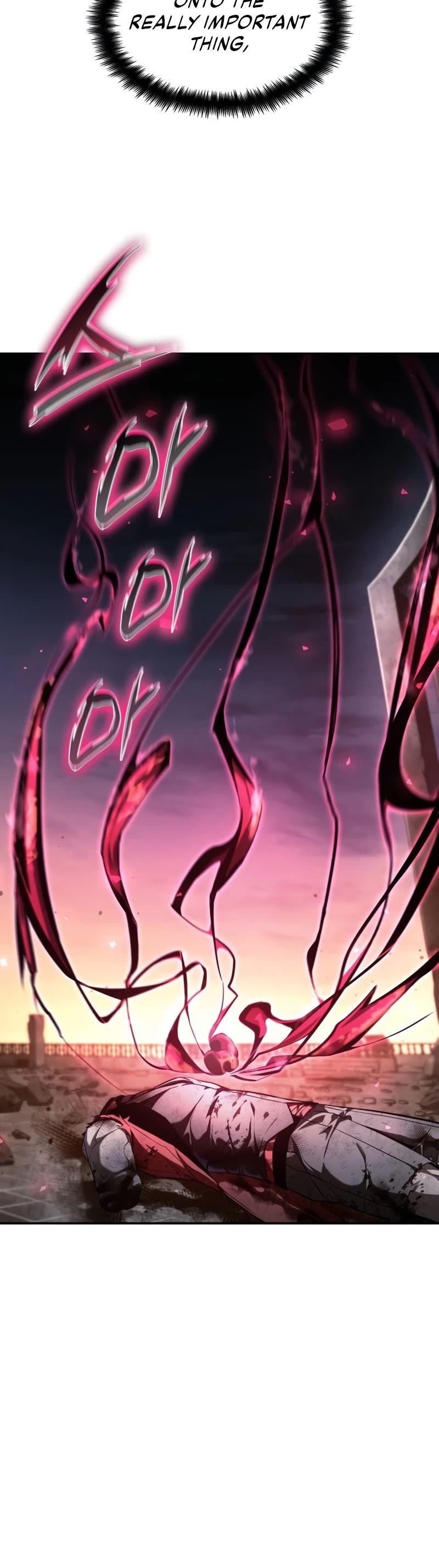 Boundless Necromancer Chapter 53 page 68 - Chapter 53