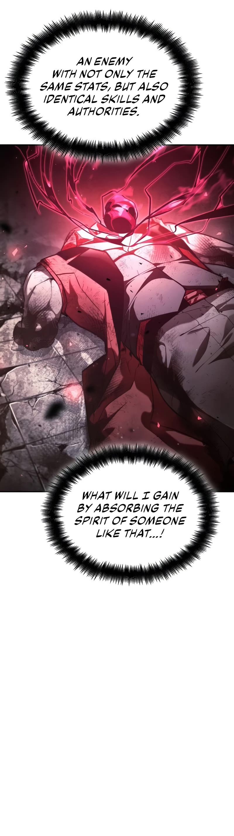 Boundless Necromancer Chapter 53 page 69 - Chapter 53