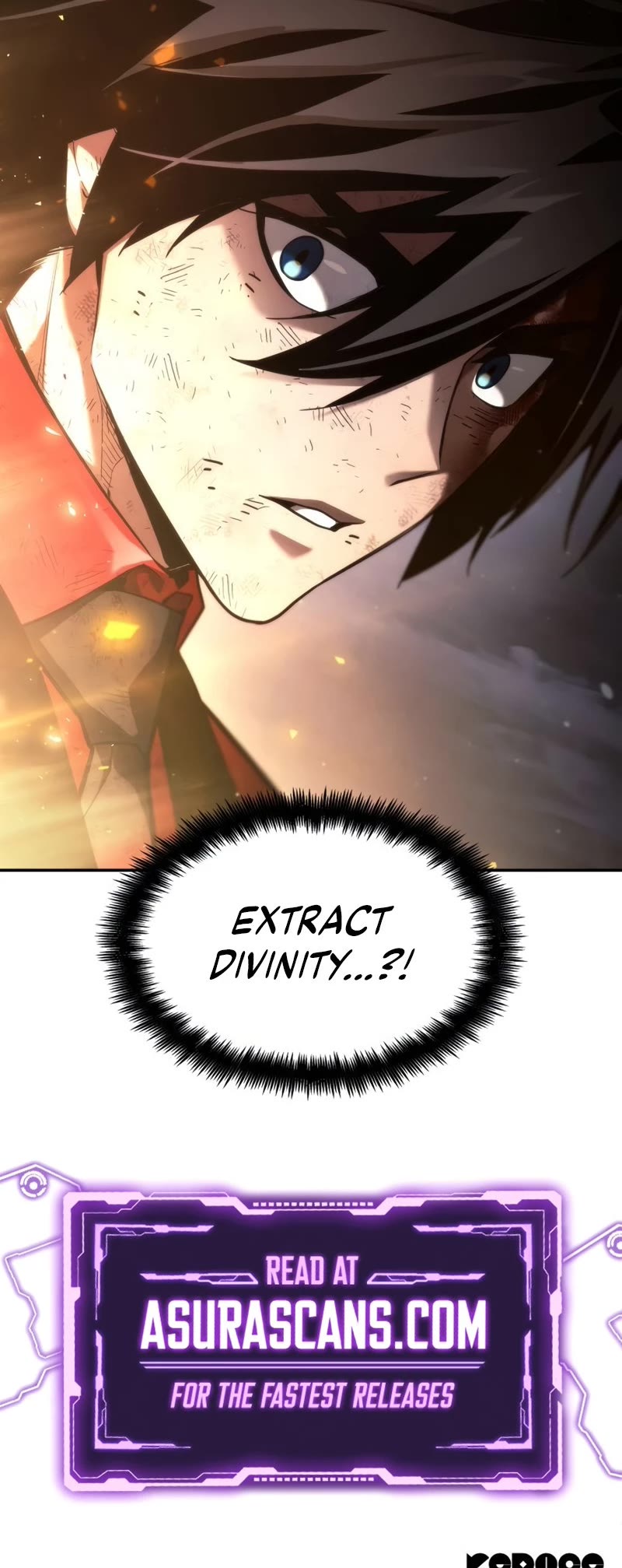 Boundless Necromancer Chapter 53 page 73 - Chapter 53