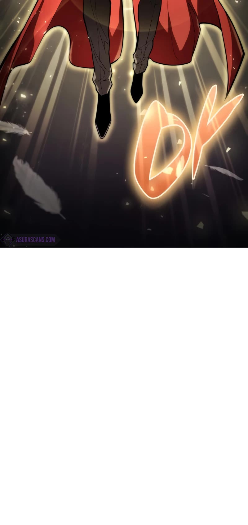 Boundless Necromancer Chapter 54 page 14 - Chapter 54