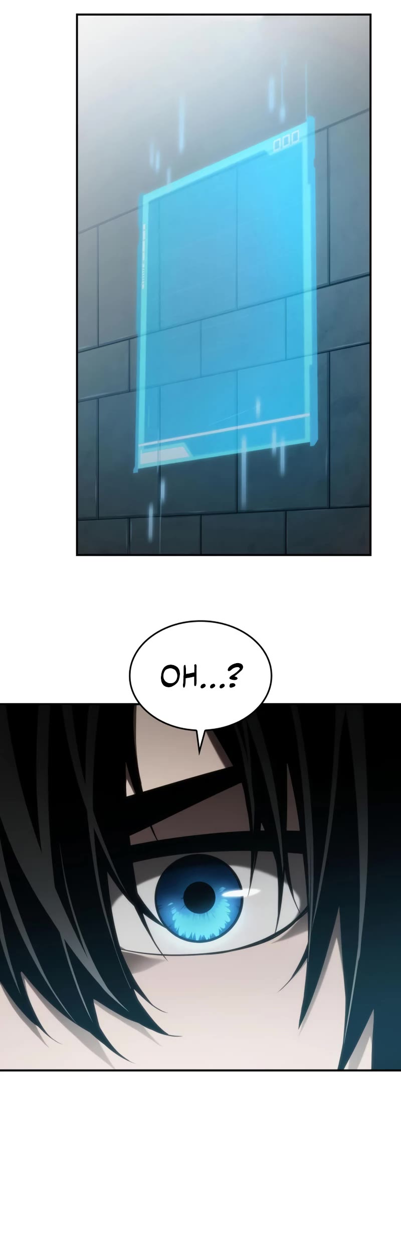 Boundless Necromancer Chapter 54 page 20 - Chapter 54